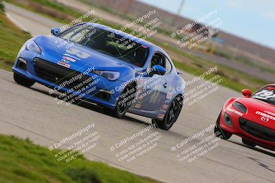 media/Feb-26-2023-CalClub SCCA (Sun) [[f8cdabb8fb]]/Race 7/